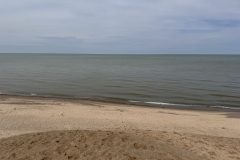 IMG_3068