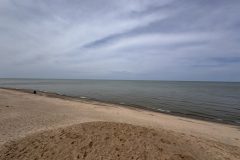 IMG_3069