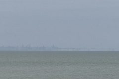 IMG_3070