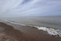 IMG_3073