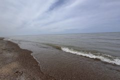 IMG_3074