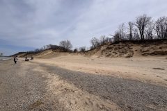 IMG_3077