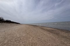 IMG_3085
