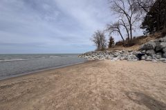 IMG_3086