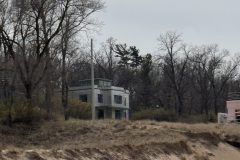 IMG_3089
