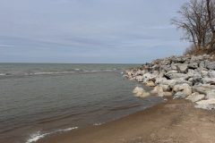 IMG_3094