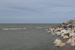 IMG_3095