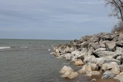 IMG_3096