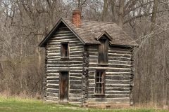 IMG_3108