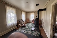 IMG_3114
