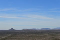 DSC_0157
