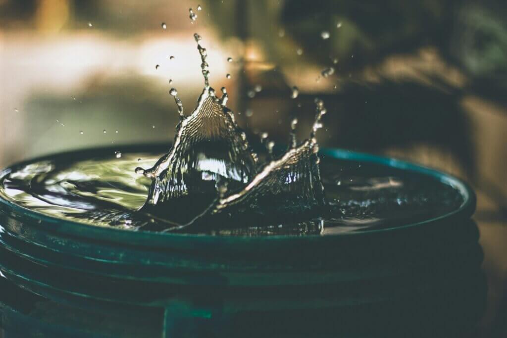 Essential Water Storage Tips for the Ultimate Outdoor Adventure Water storage