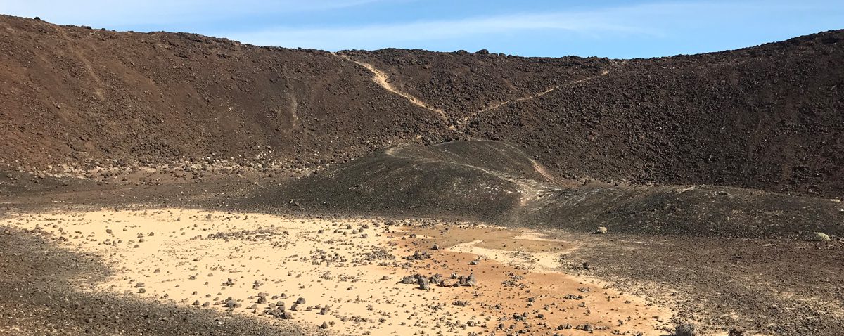 Aboy-crater-Header Amboy Crater