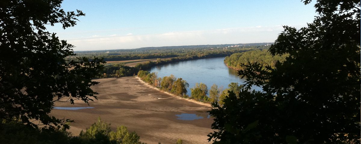 weston-bend-header Weston Bend State Park